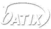 Batix Logo